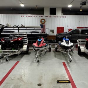 Summer mega package #903