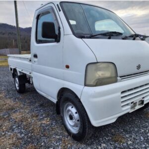 Mini truck tip for tips 955