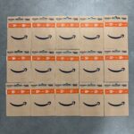 $1,500.00 in Amazon gift cards #1070