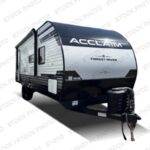 Camper package tip for tips #1071