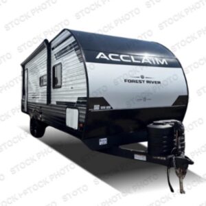 Camper package tip for tips #1071