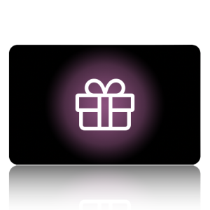 West Deer VFD #2 Gift Card